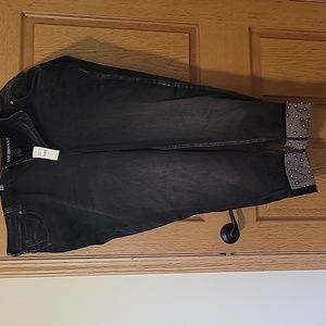 Jeggings